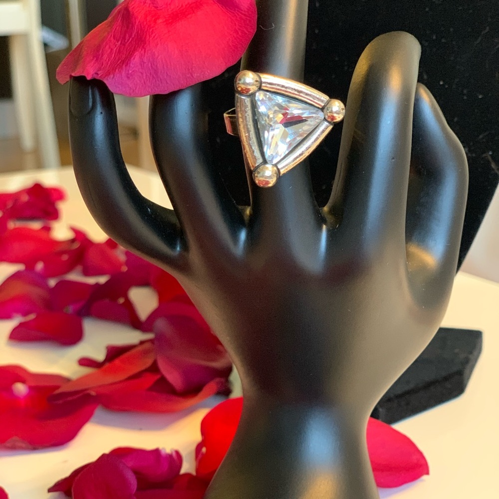 Multiple rings JENAVI